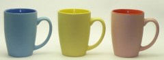 cdmx---slim-fit-mugs
