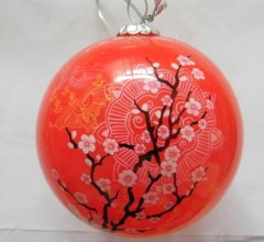 siog---cherry-blossom-ornament