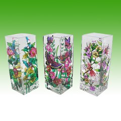 givc---hand-painted-vase