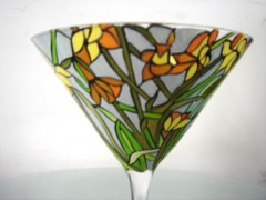 giwc---daffodil-1-martini-glas