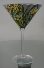 giwc---daffodil-martini-glass