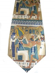 ndts---egypt-art