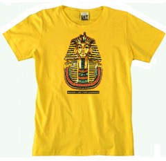 pdms---pharaoh-shirt