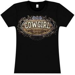 piws-_-cowgirl