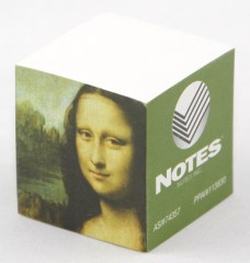sdn-notes-2