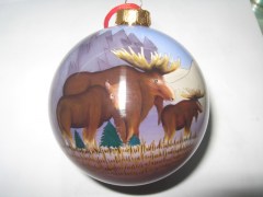 siog---moose-2-ornament