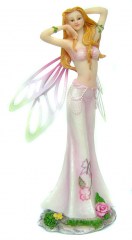 sipd--fairy